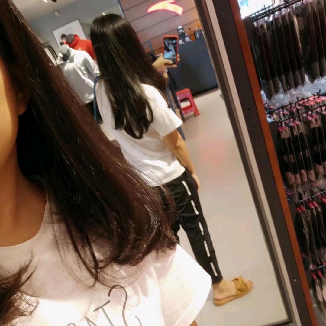 M｀y吴