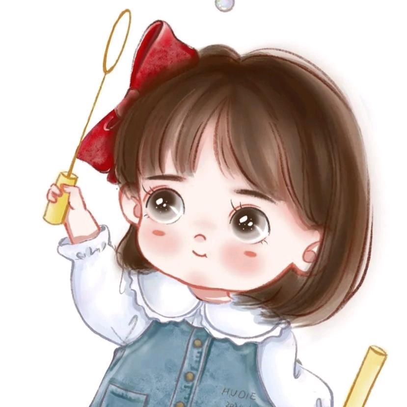 玥玥老师