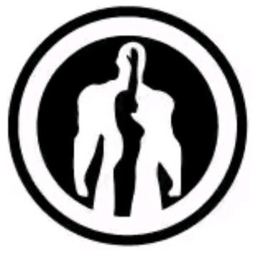 普涞达运动公园