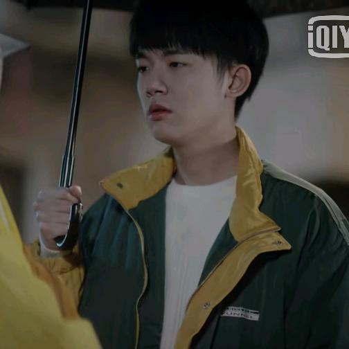 朝阳（下午15.30开播）