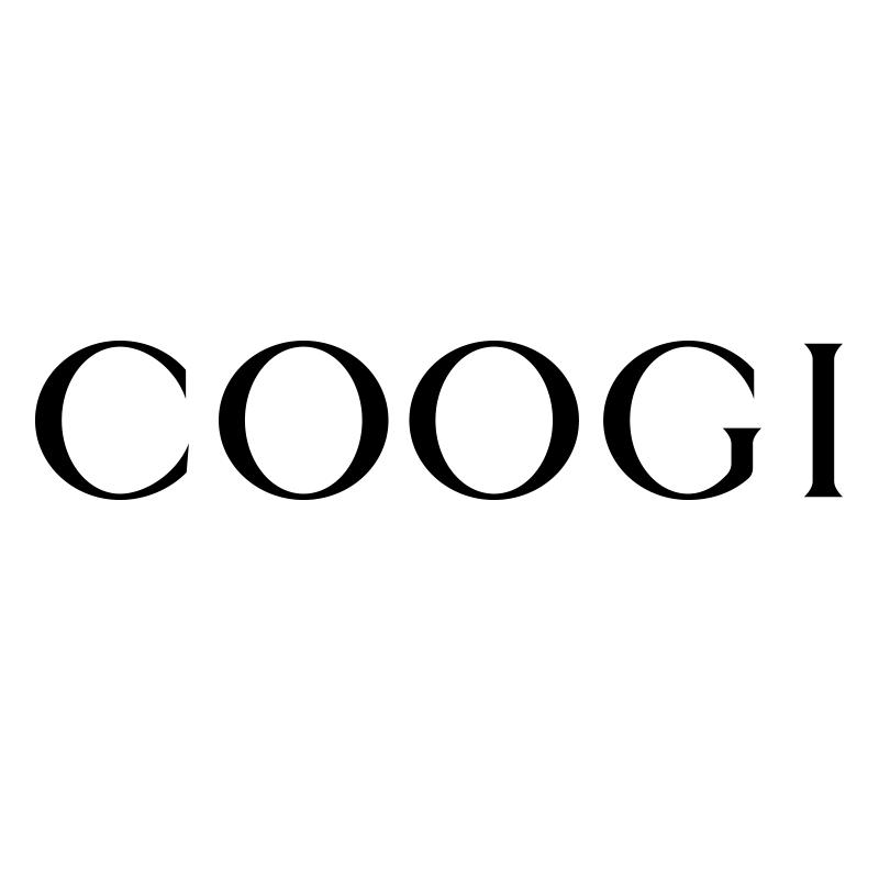 COOGI箱包旗舰店