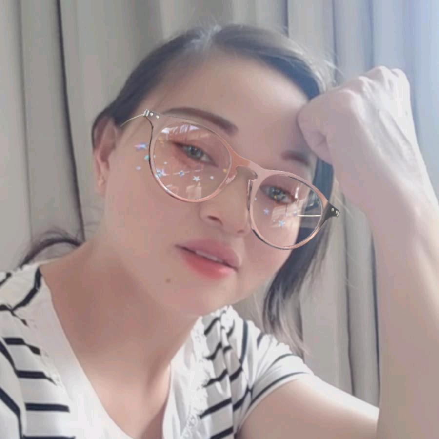 贵州:香香