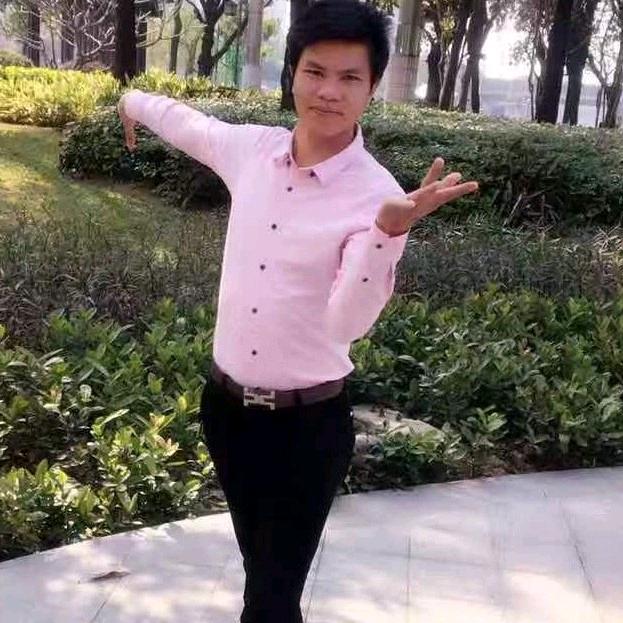 啸月广场舞