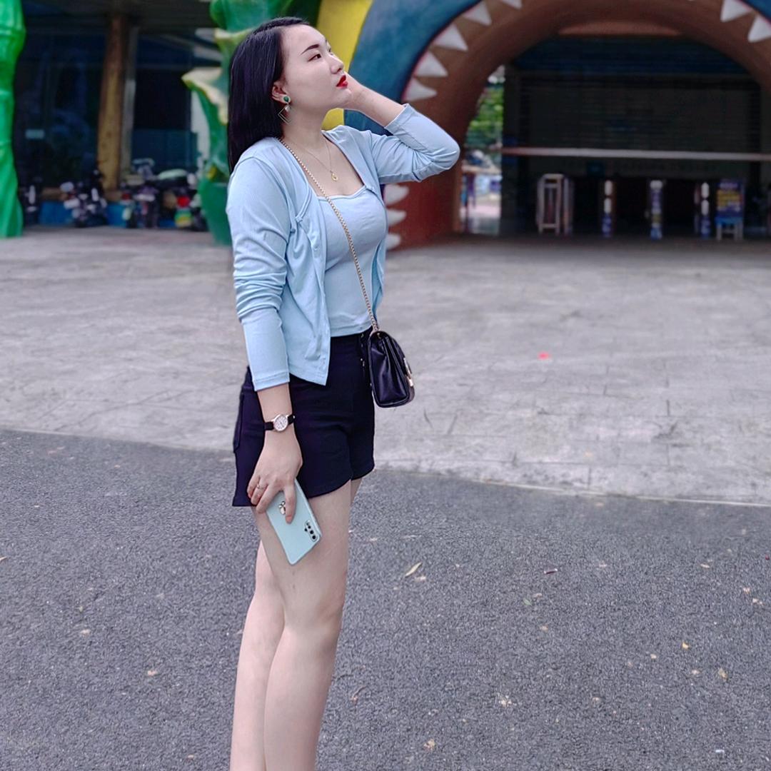 @苗苗🐷🐷