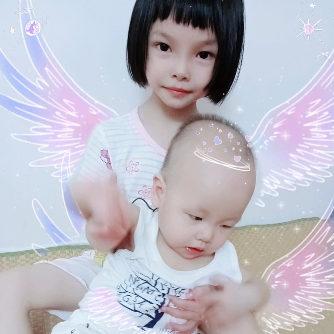用户6951665439324