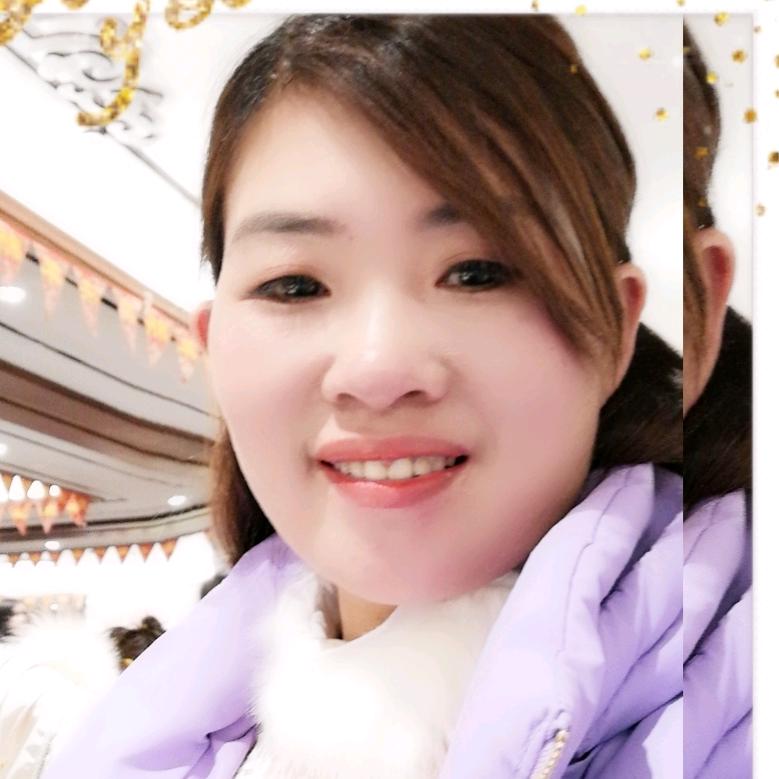 御景堂166