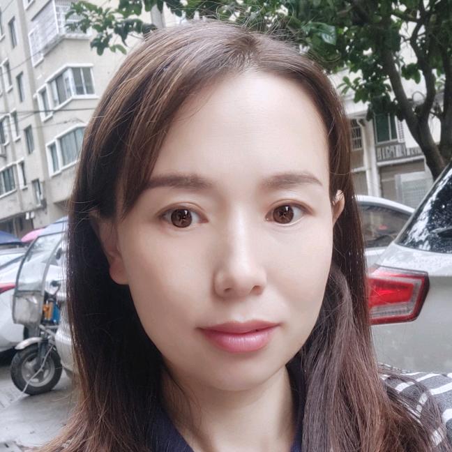 万万好物