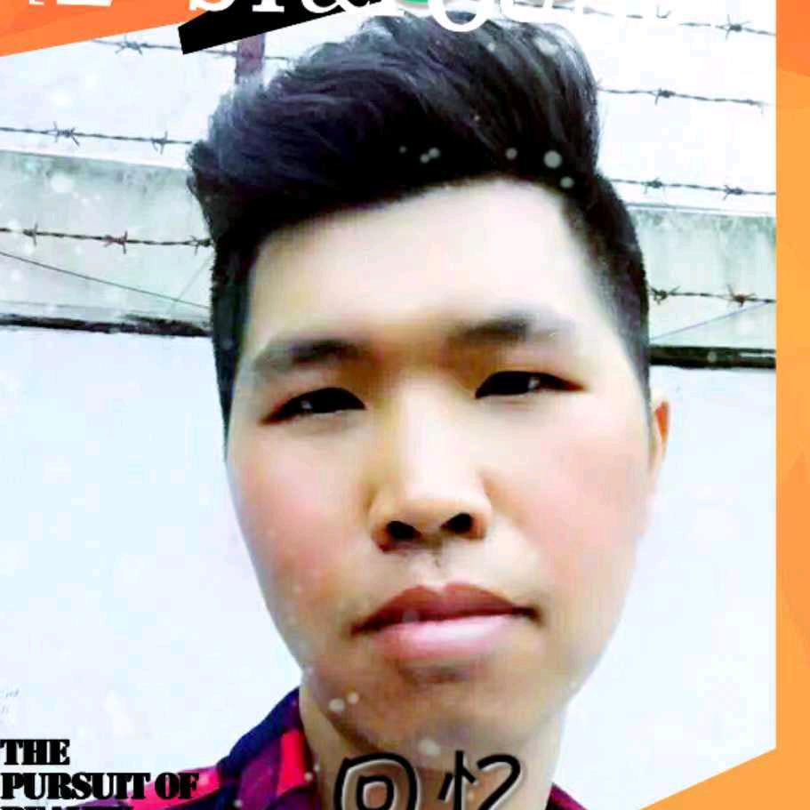 封💞💞💞💞🔒🔒🔒🔒爱