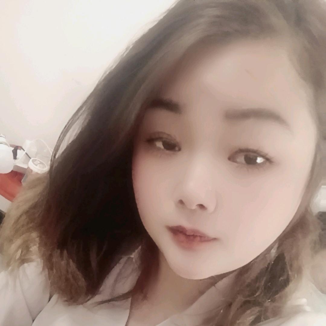 黄家大小姐💋💋
