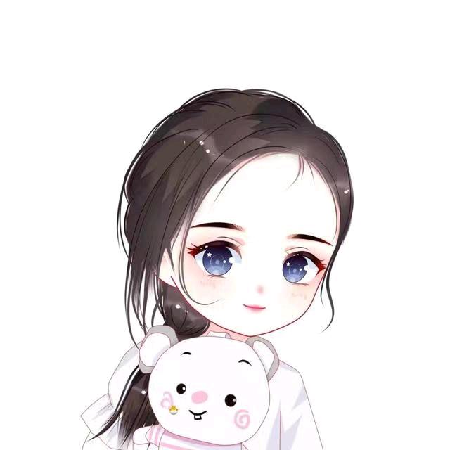 👰我想要个家