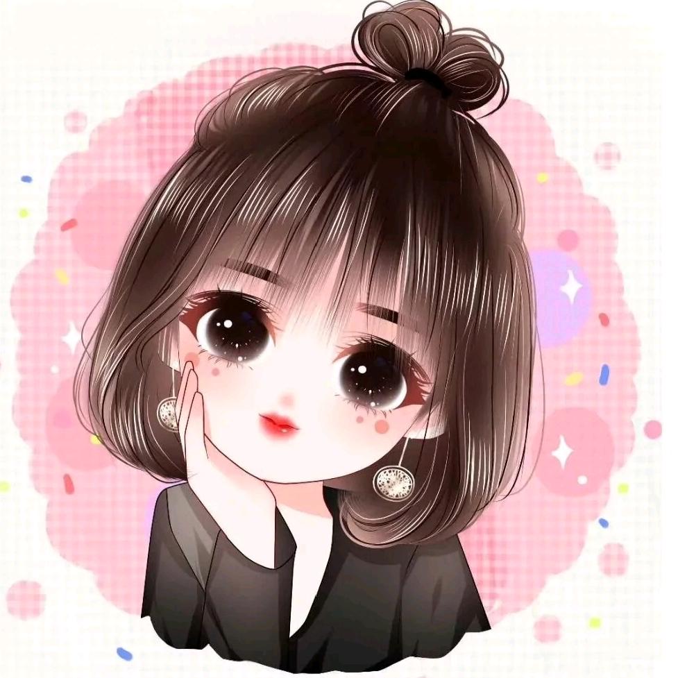 ℳ夏、沫℡