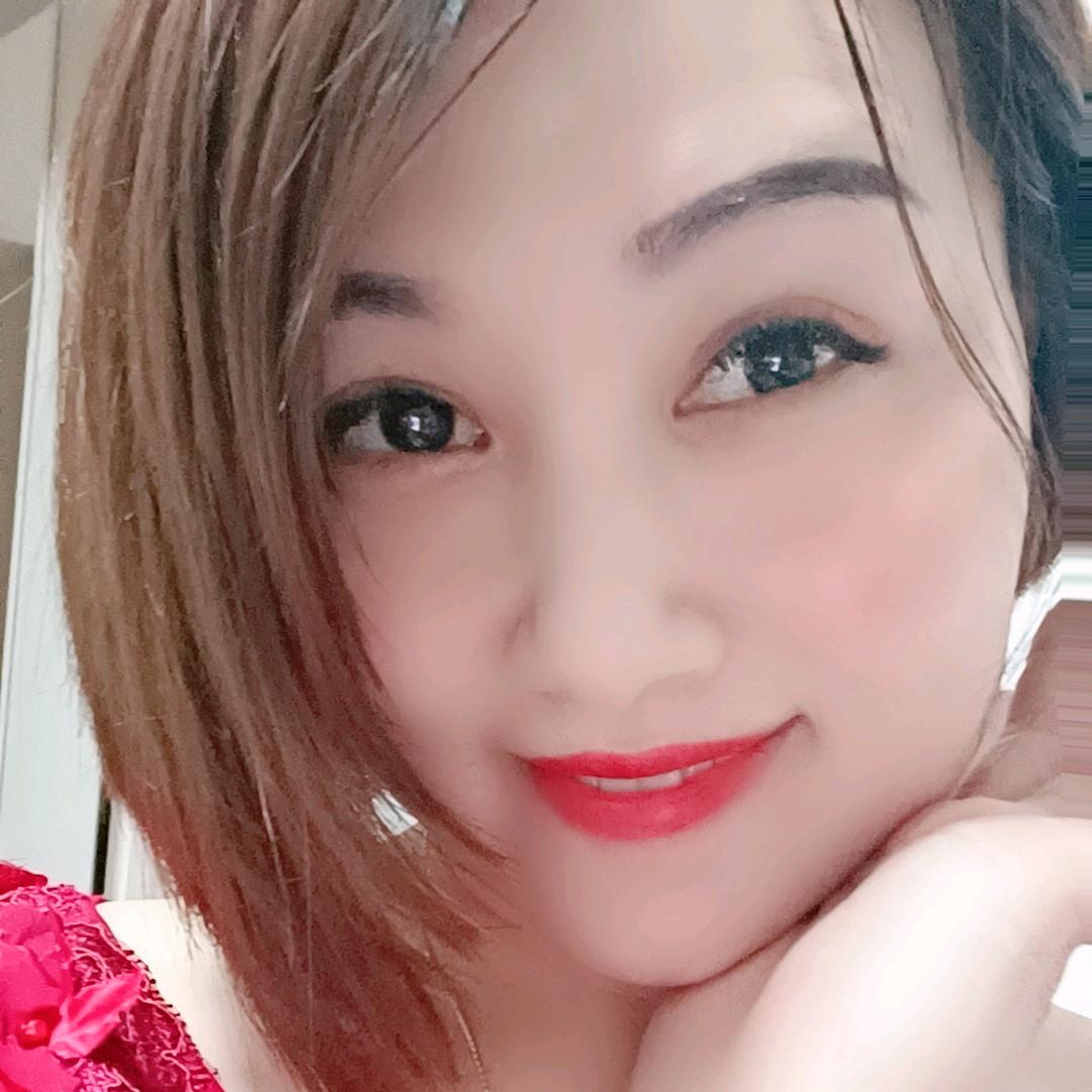 ℛএ丽᭄☀ ❤️ ꧔ꦿ࿐