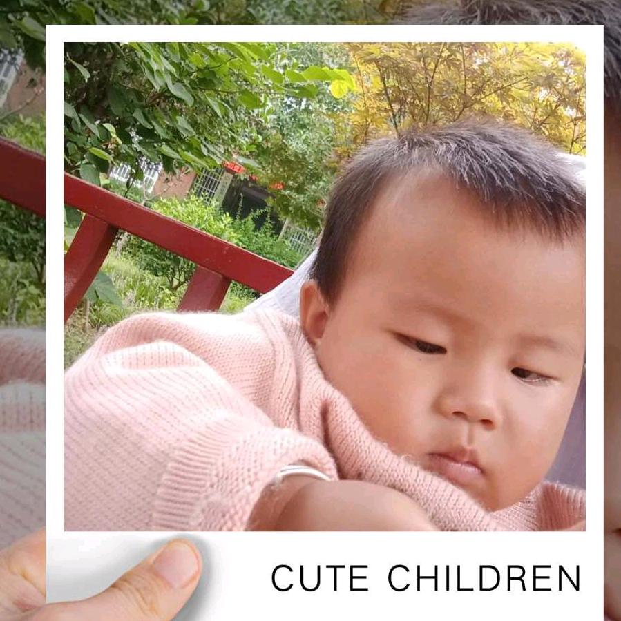 阿姨最美❤️❤️