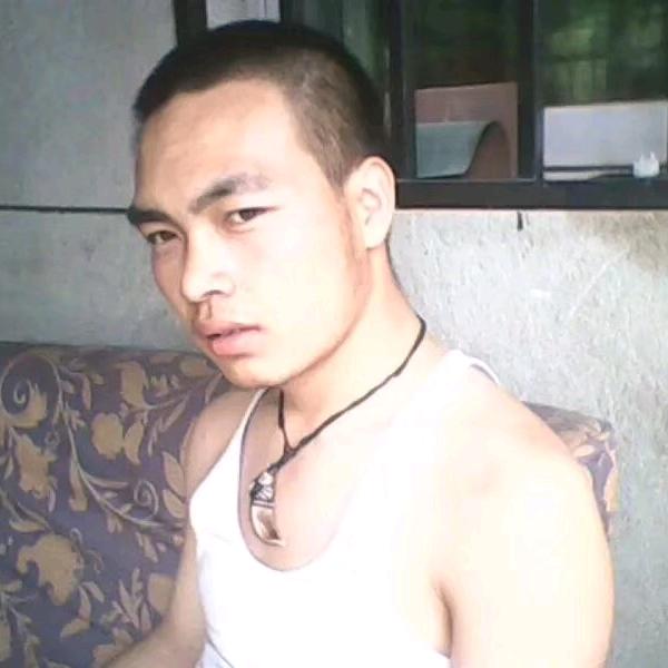 铜川阿宏（回村了）