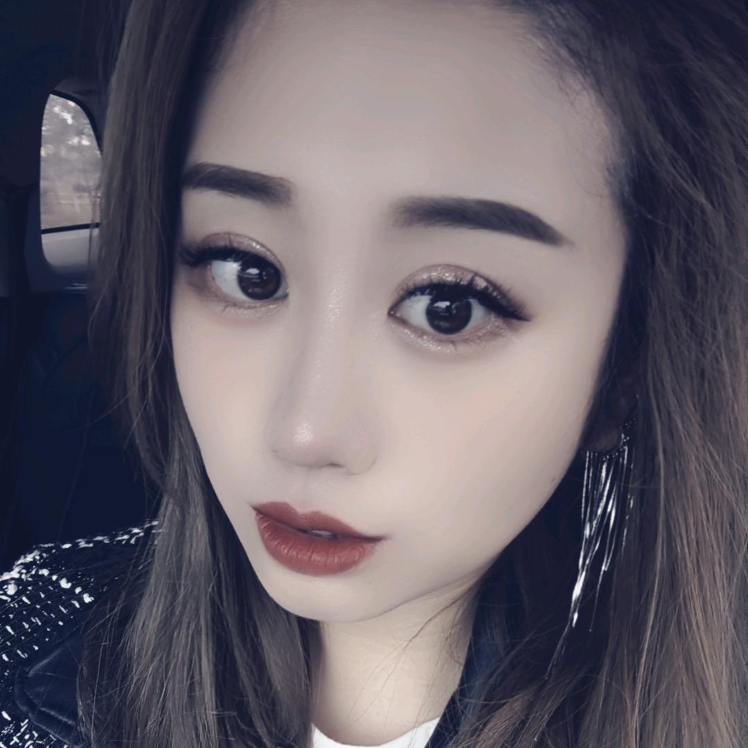 碾子山慕颜美发