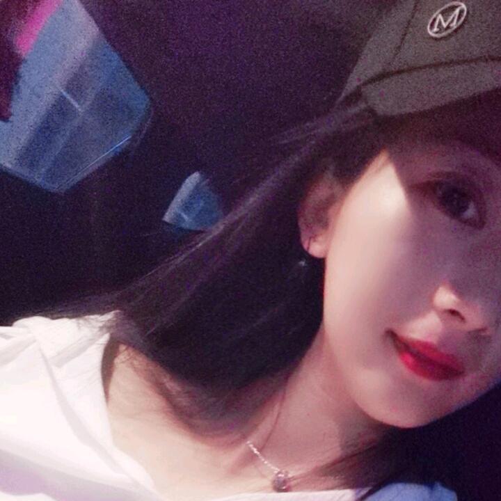 馬小翠吖