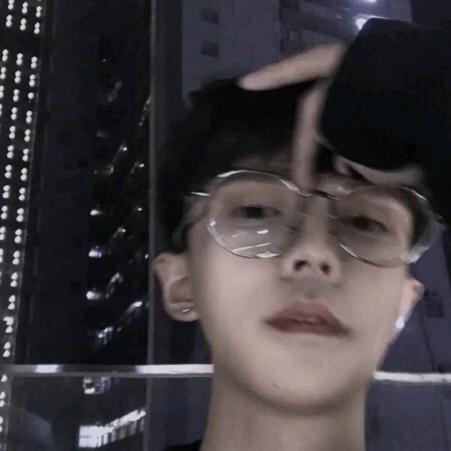 头脑风暴（瓦）