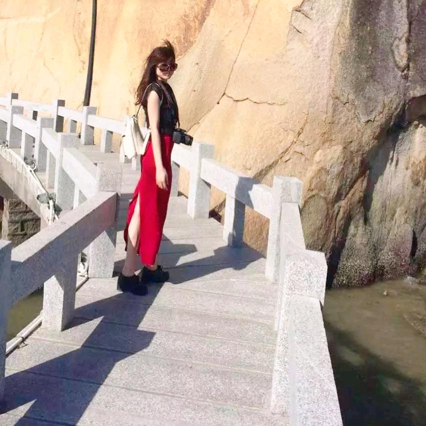 杭州小黎房屋买卖出租日常