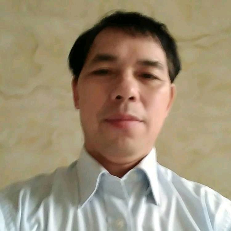 专业油工黄师傅
