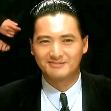 走天下