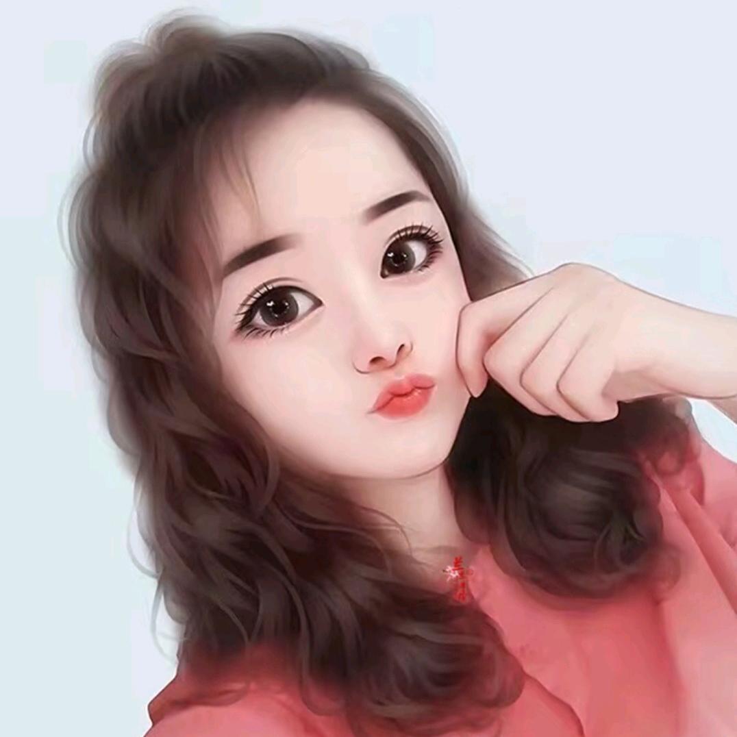 @冷安