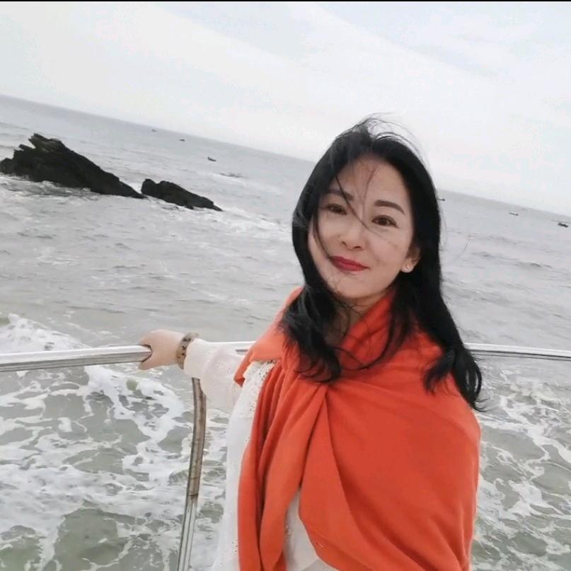 中北国际旅游女人街周周