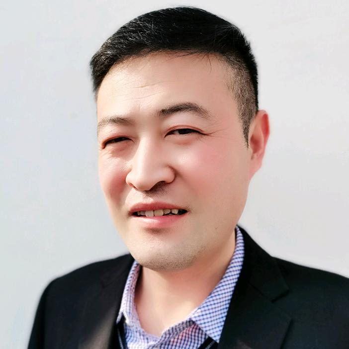 小北语录