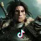 小明