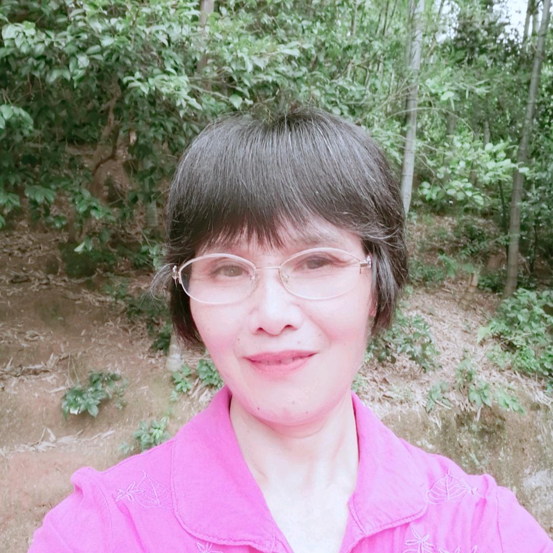 伍阳