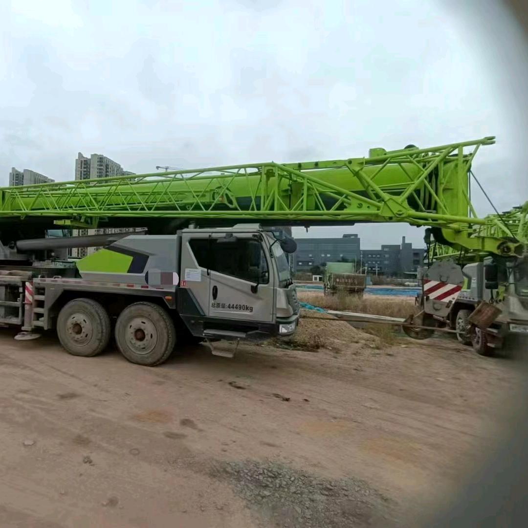 四川添翼信息科技有限公司