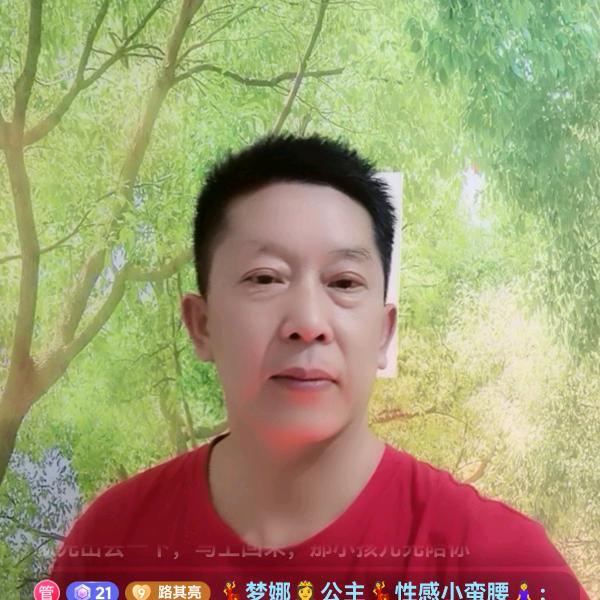 山东小亮哥