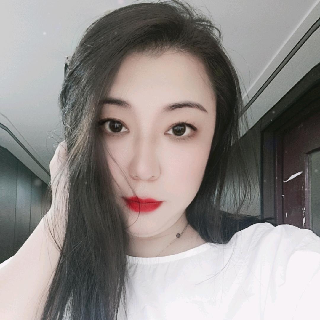 果果💝连续-点赞赞～拉黑*🌹