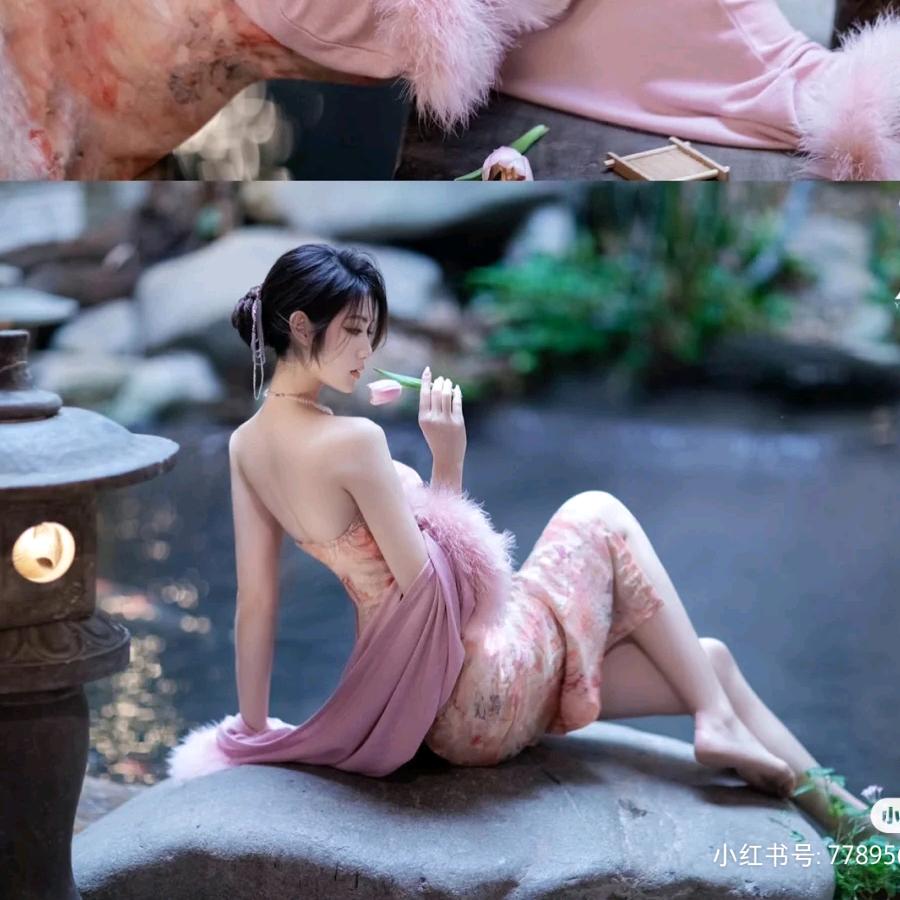 宇文青阳