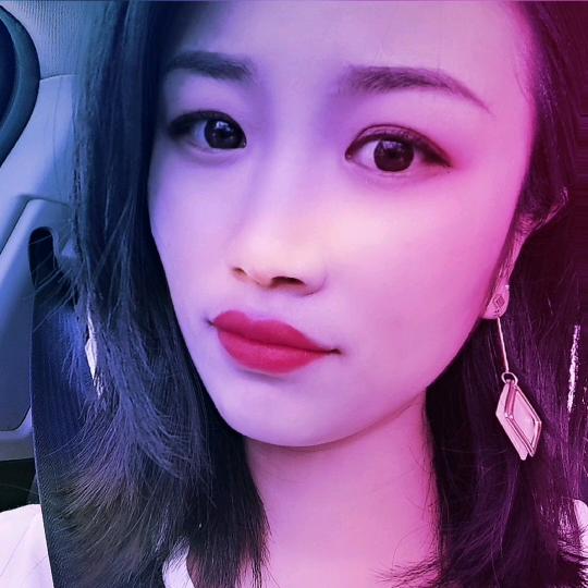小梦儿