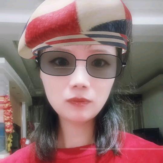 Sjq