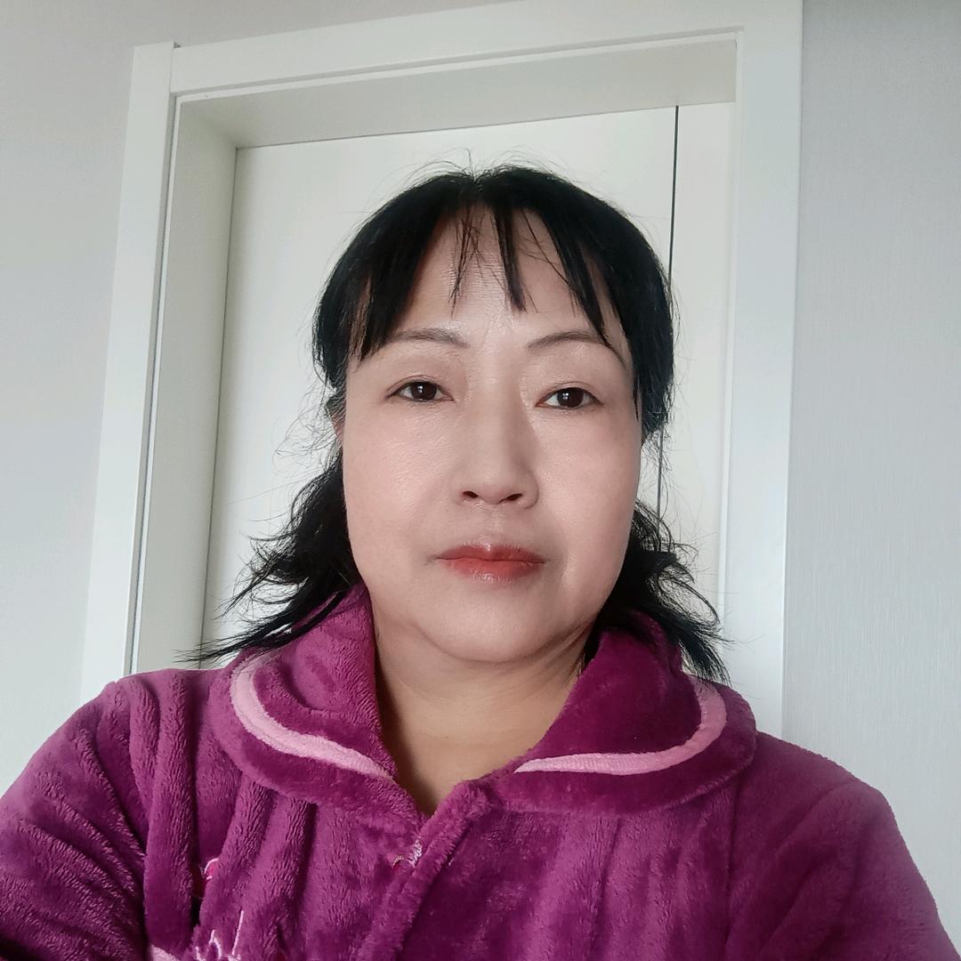 春天到了