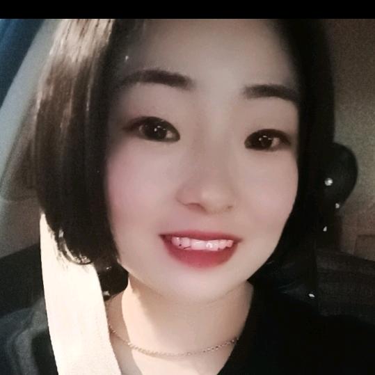 88年的懒龙余摆摆