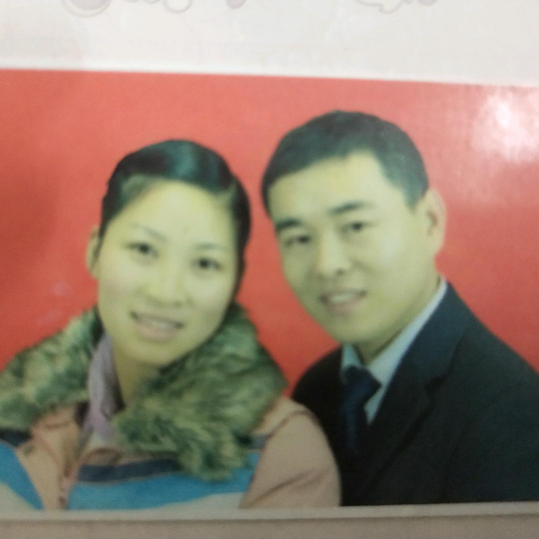 神百长兴随车吊