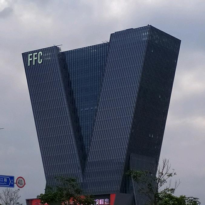 海纳百川知足常乐