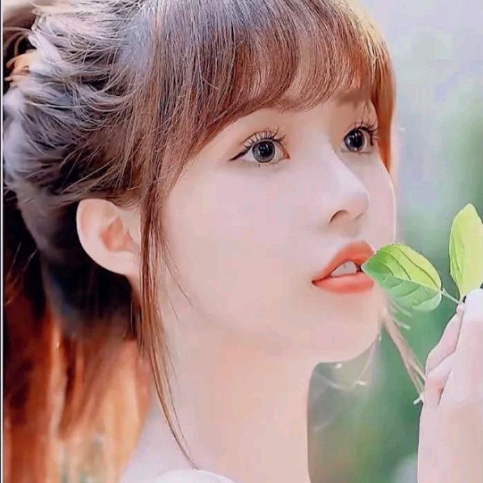 就这样看着你就好☞