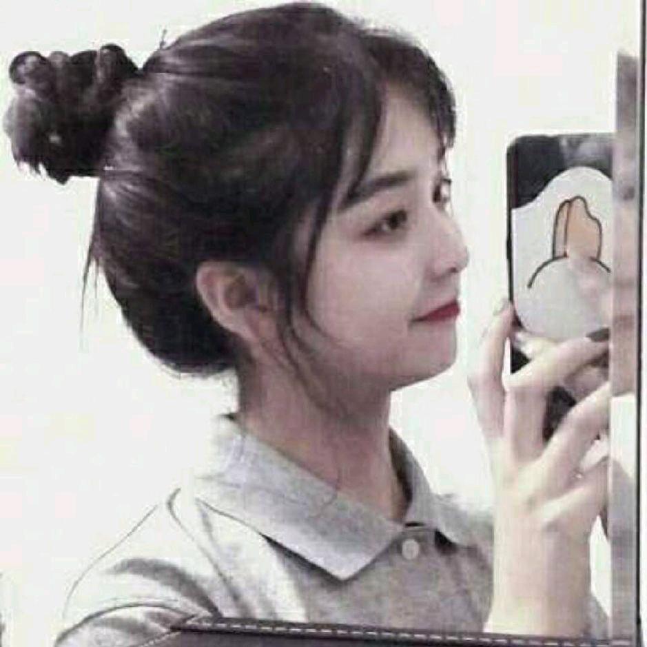一口蛋挞