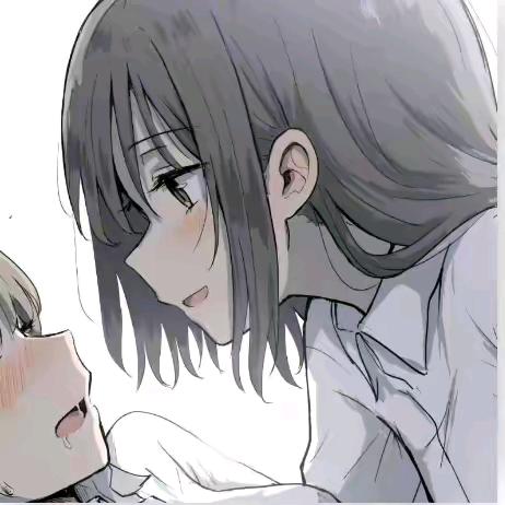 :🥀ঞ糯lolv米