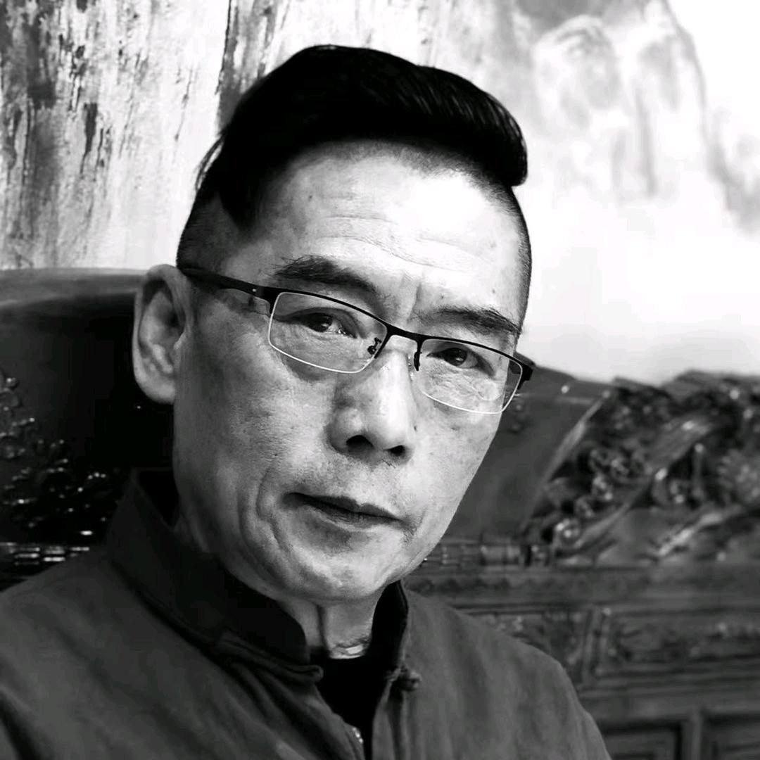 蒋舅