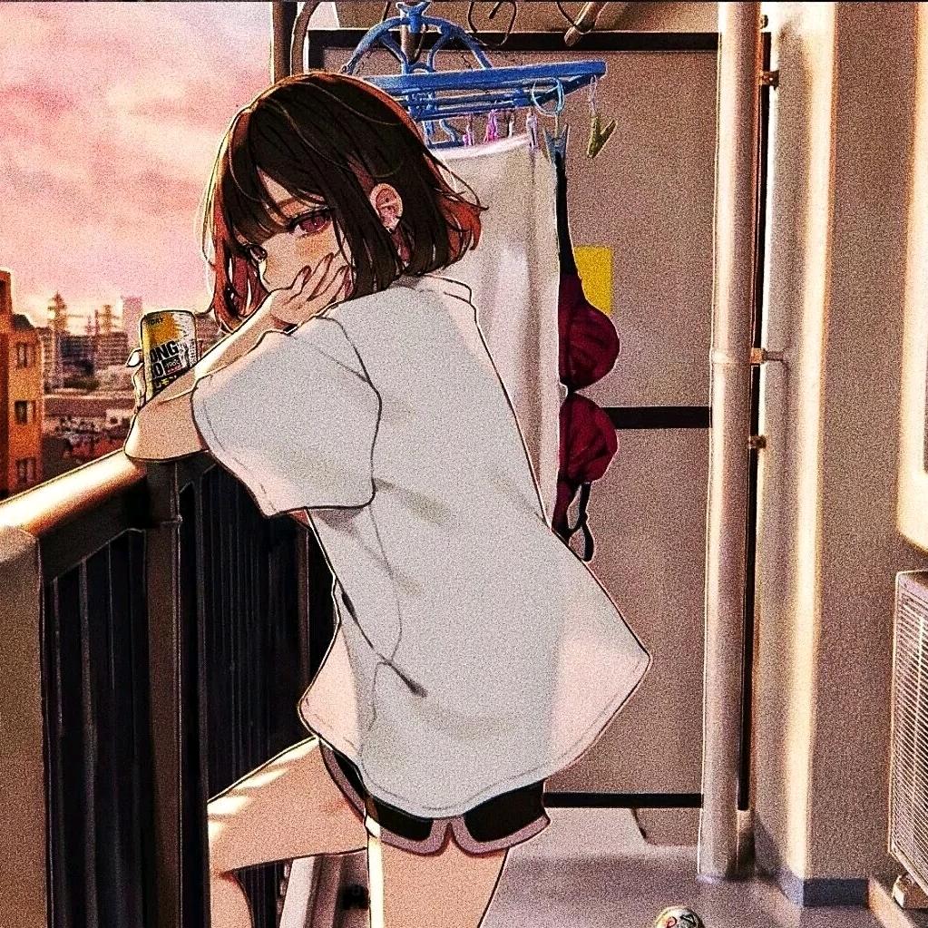 あ芷