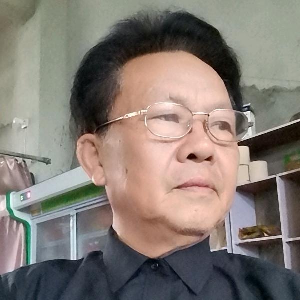 李老大