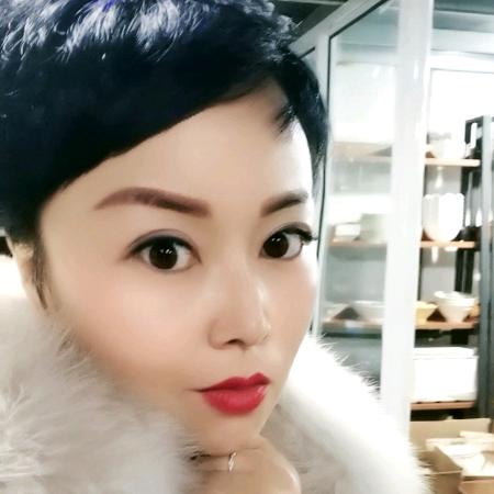 和顺昌丰厨具总汇(懂丫头)