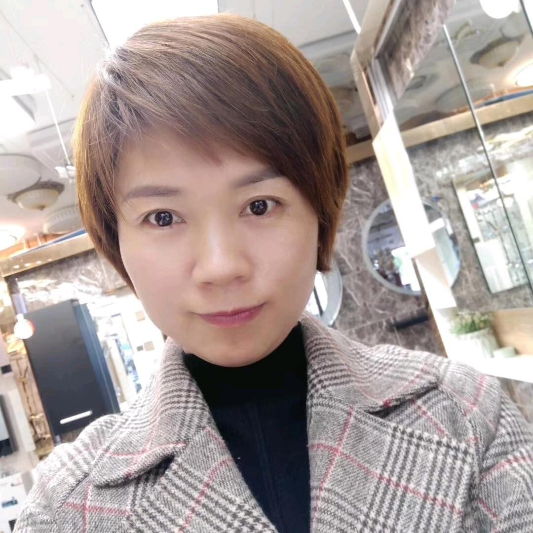 张小漂亮