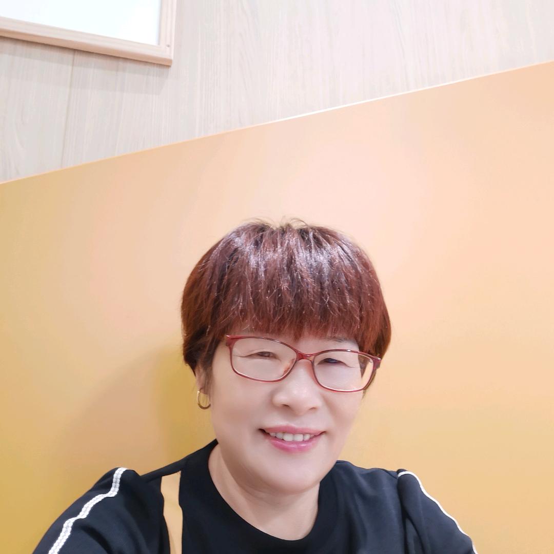 小伍同志
