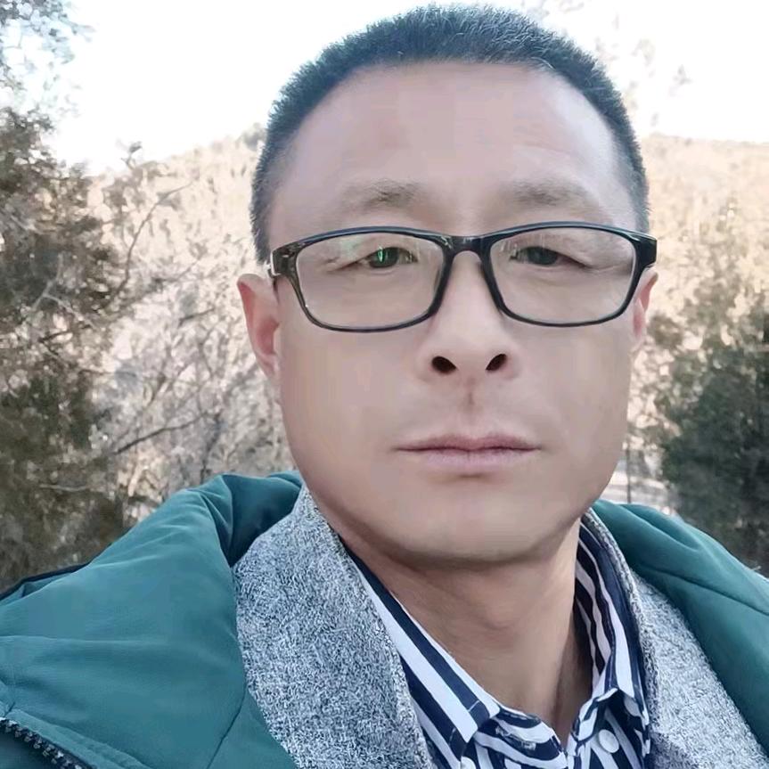 黎渊私人定制工作室