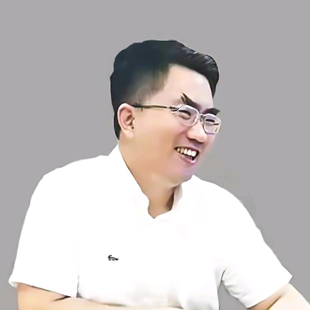 康高特增白水滑石